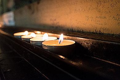 《命运2》回应玩家不满：免费护甲补偿+成立PvP开发专项组